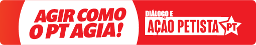 banner-dap